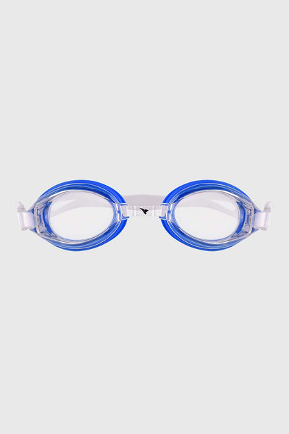 Aguila Kid's Swimming Goggles