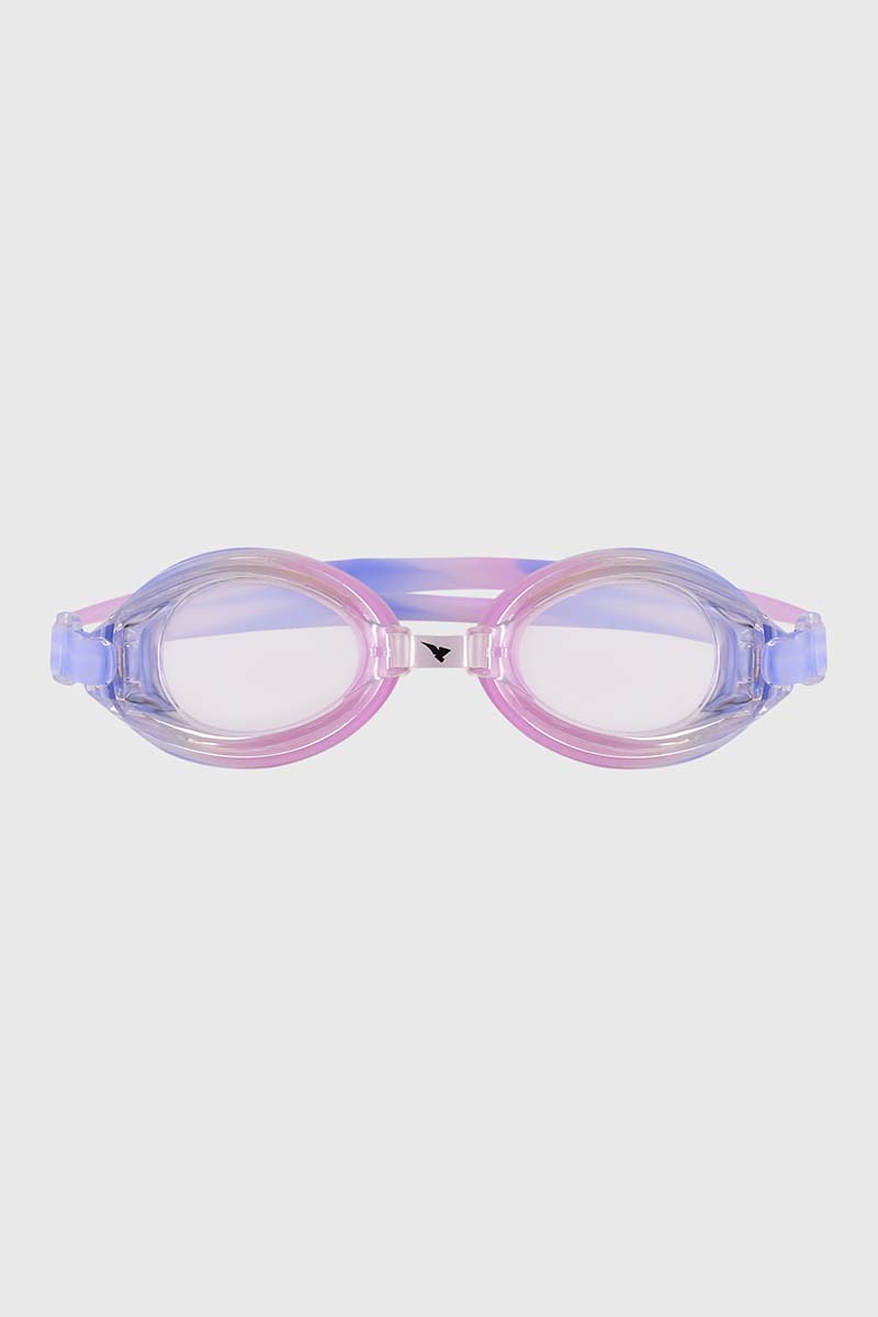 Aguila Kid's Swimming Goggles