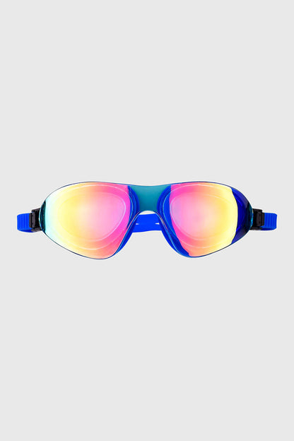 Aguila Goggles Adults