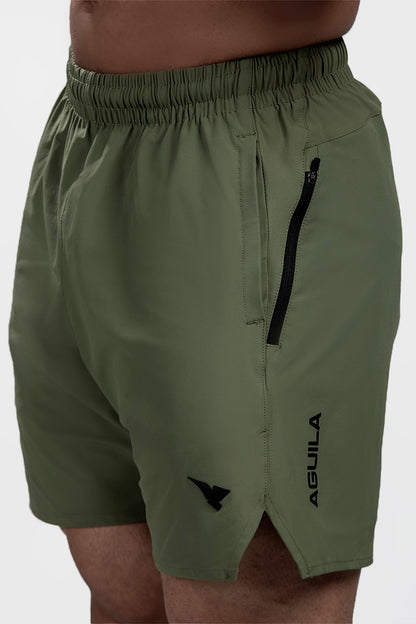 Aguila Lift Pro Short