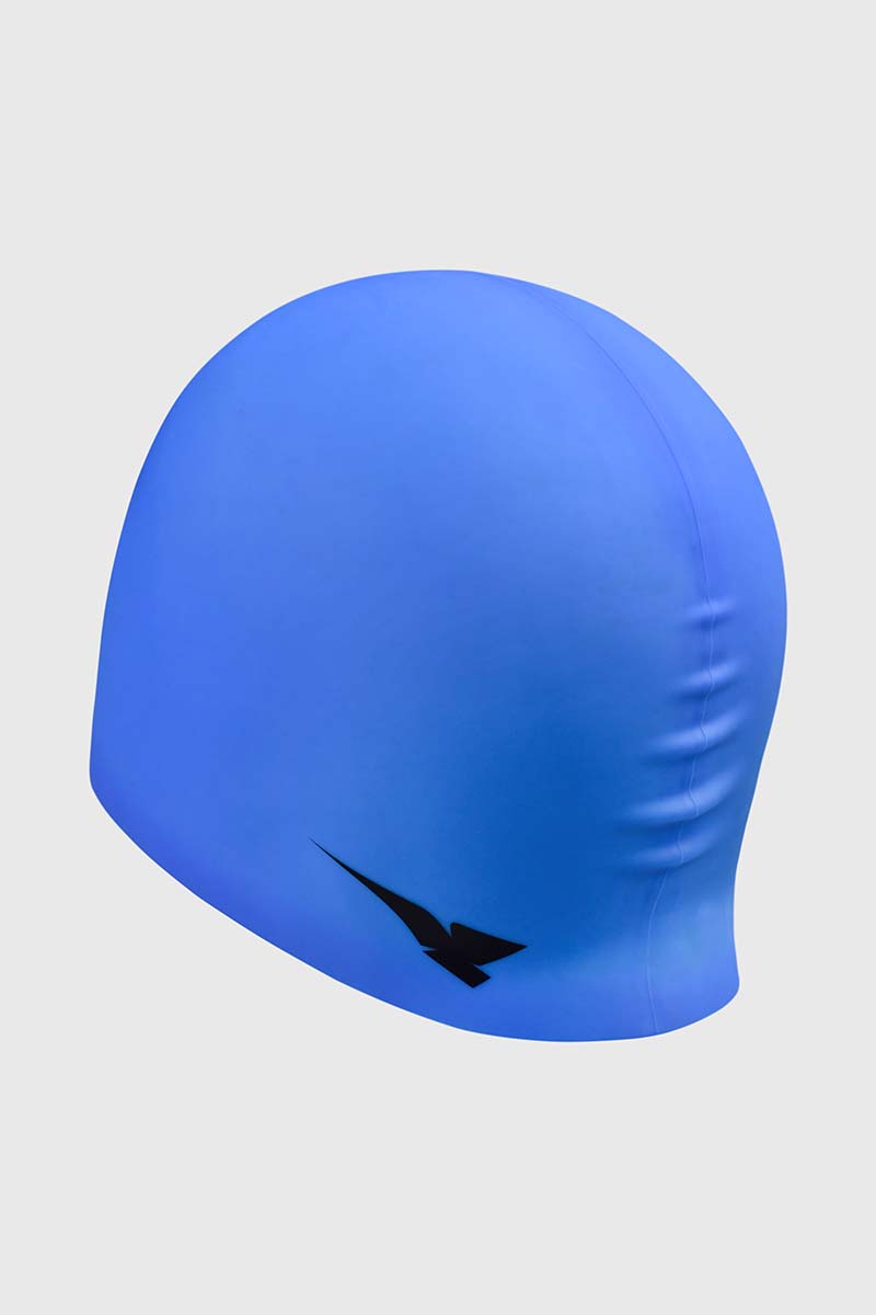 Aguila Swimming Caps