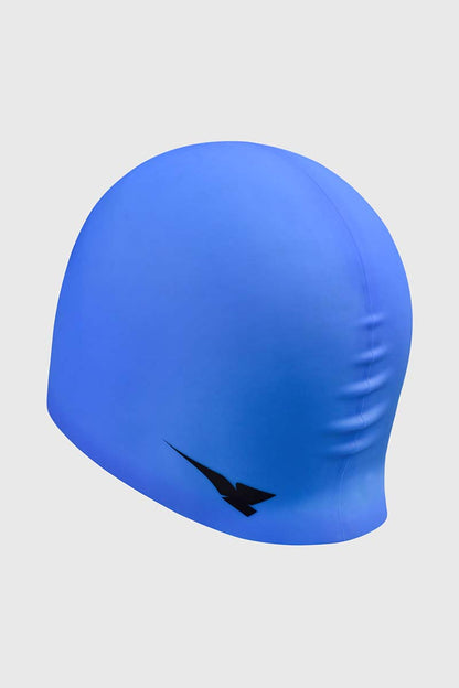 Aguila Swimming Caps