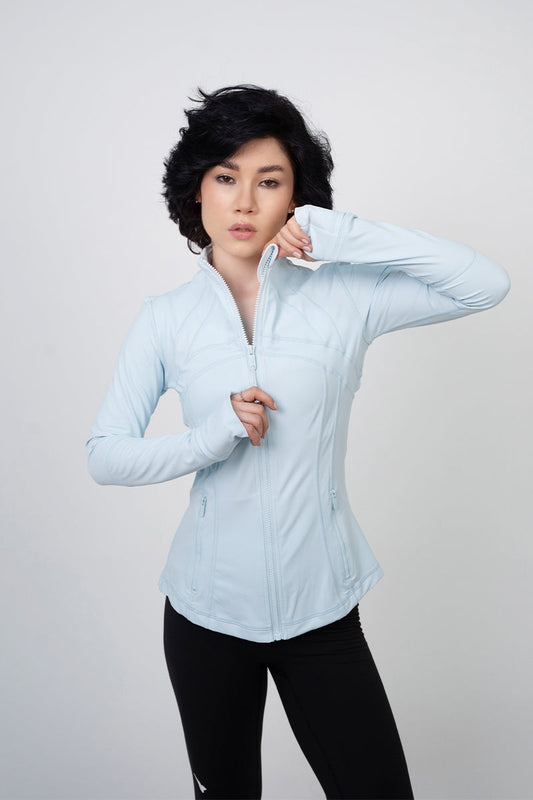 Aguila StreamFit Jacket