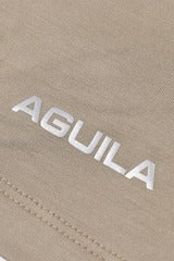 Aguila Women's Crop Top