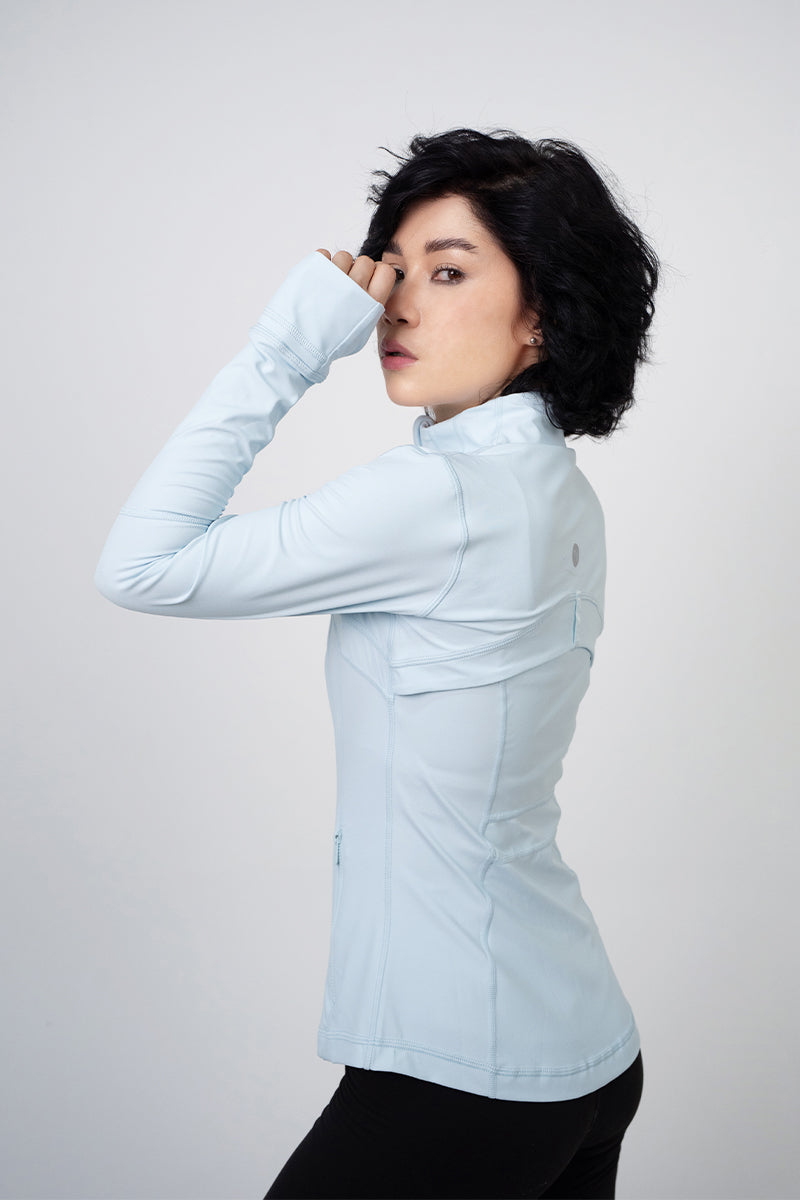 Aguila StreamFit Jacket
