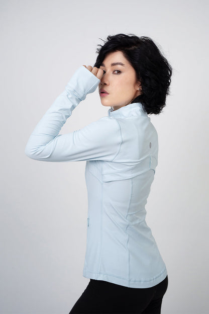 Aguila StreamFit Jacket
