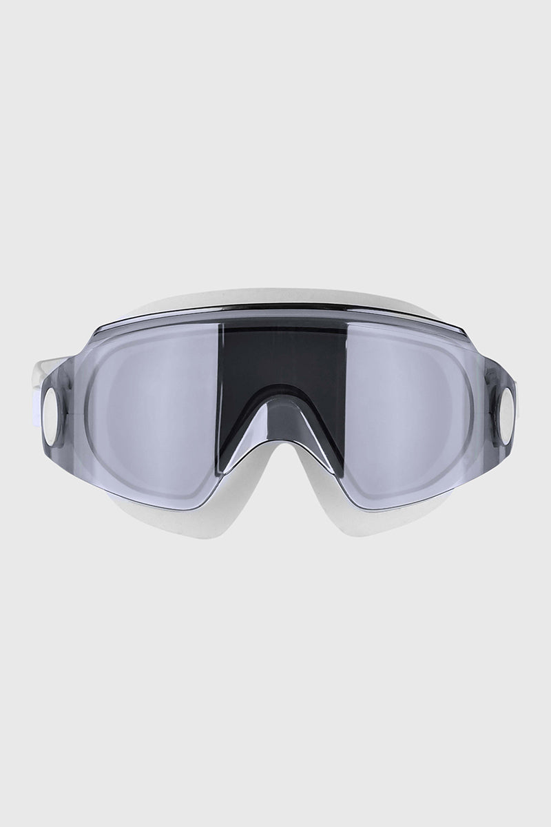 Aguila Goggles Adults