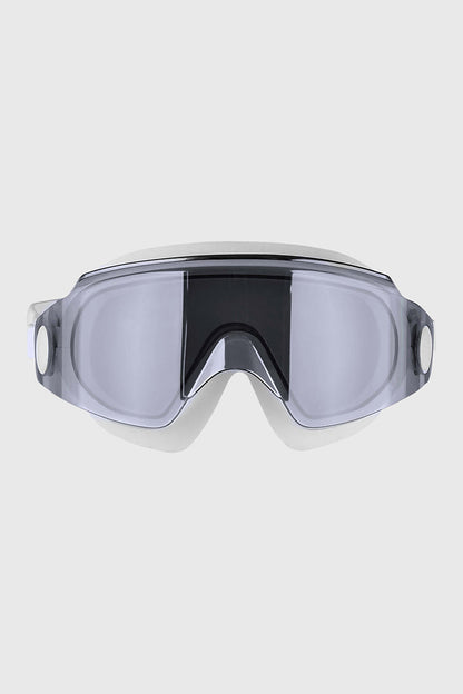 Aguila Goggles Adults