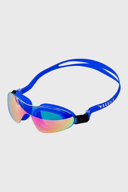 Aguila Goggles Adults