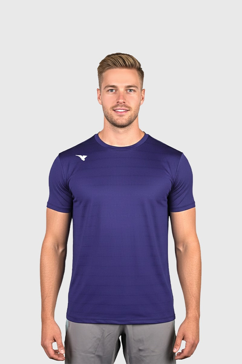 Aguila Iron Lift T Shirt