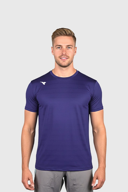 Aguila Iron Lift T Shirt