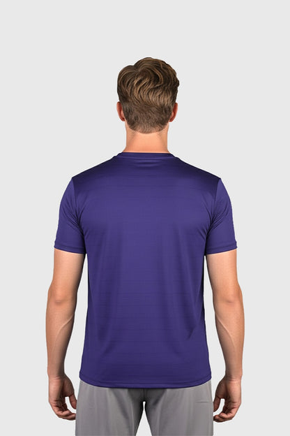 Aguila Iron Lift T Shirt