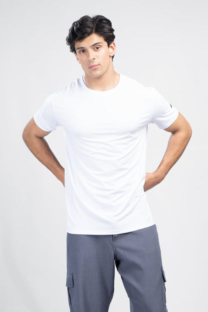 Aguila Iron Lift T Shirt