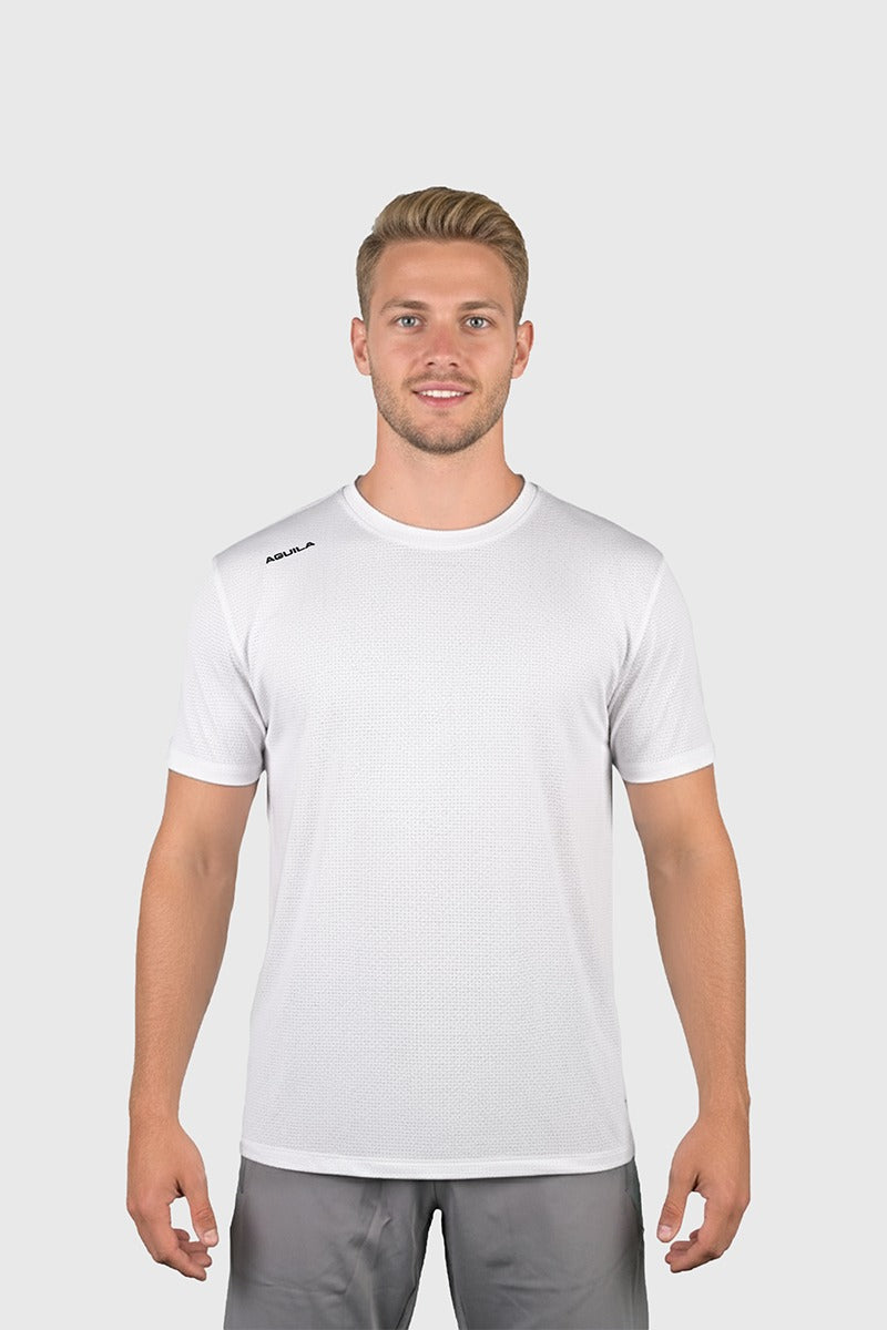 Aguila Pro Lift T Shirt