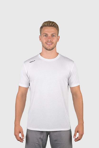Aguila Pro Lift T Shirt