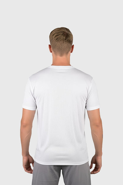 Aguila Pro Lift T Shirt