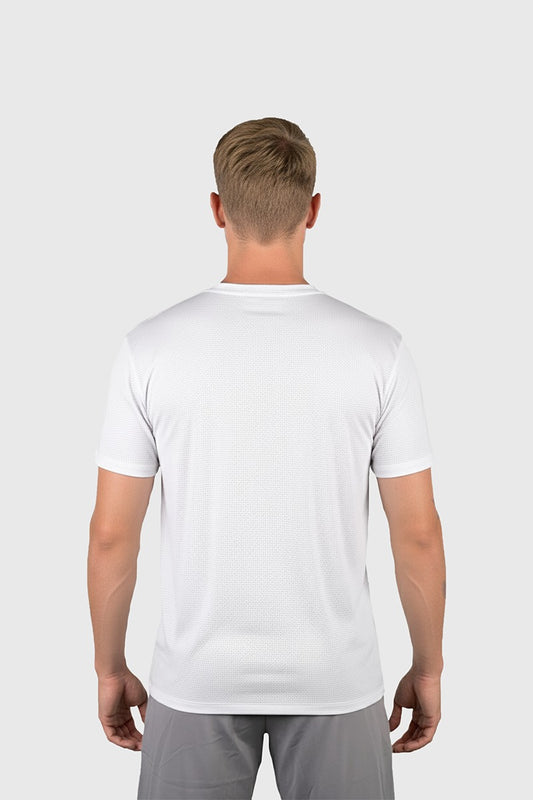 Aguila Pro Lift T Shirt