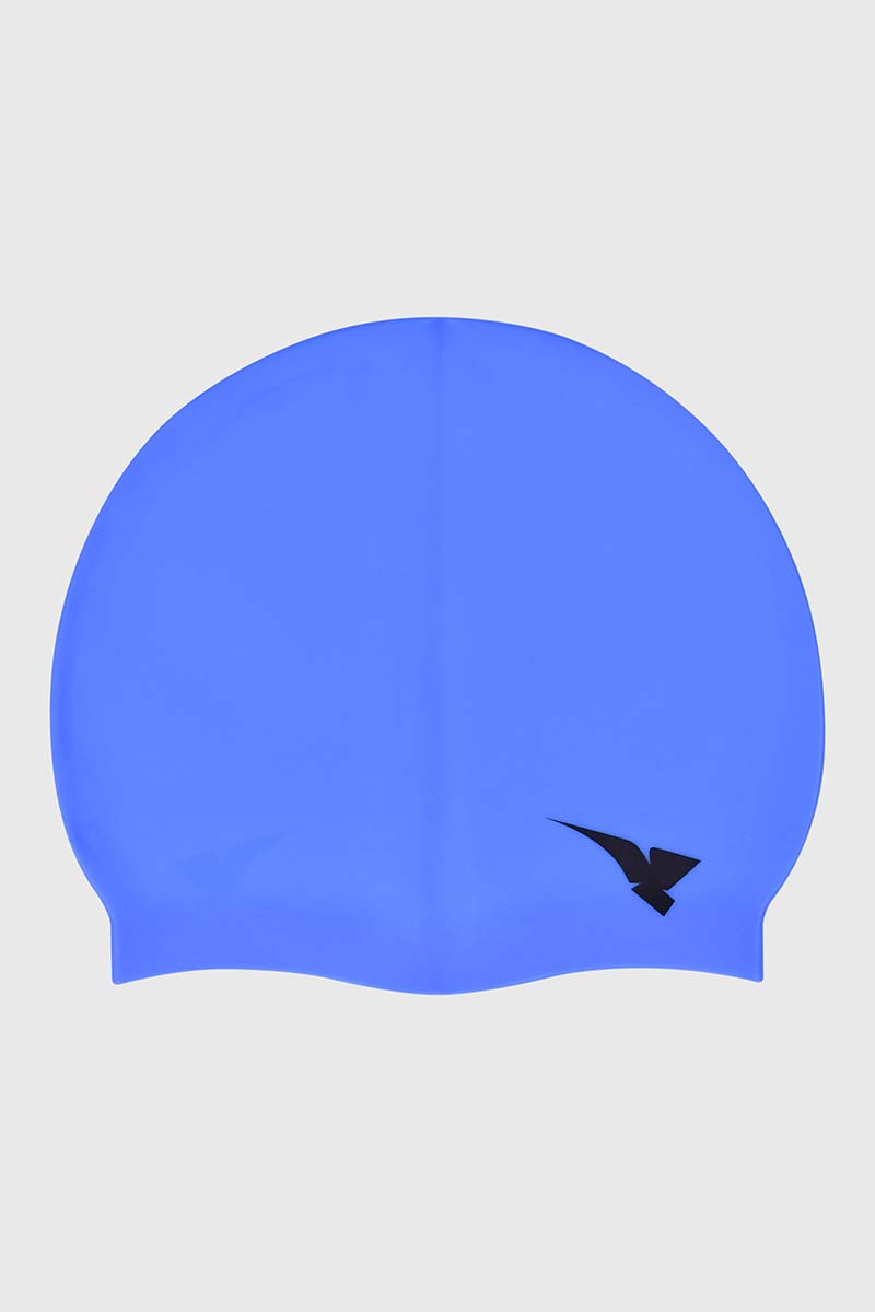 Aguila Swimming Caps