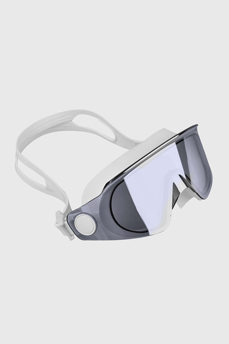 Aguila Goggles Adults