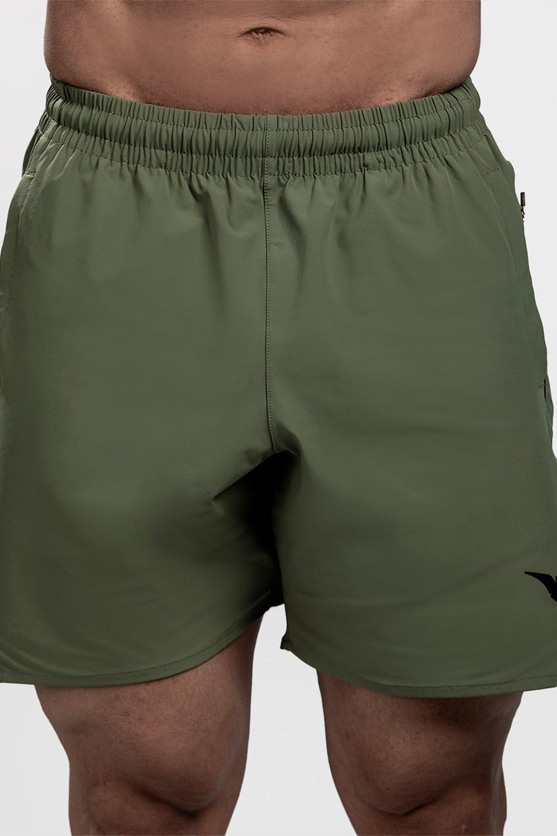 Aguila Lift Pro Short