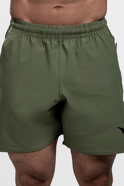 Aguila Lift Pro Short