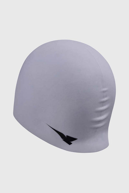 Aguila Swimming Caps