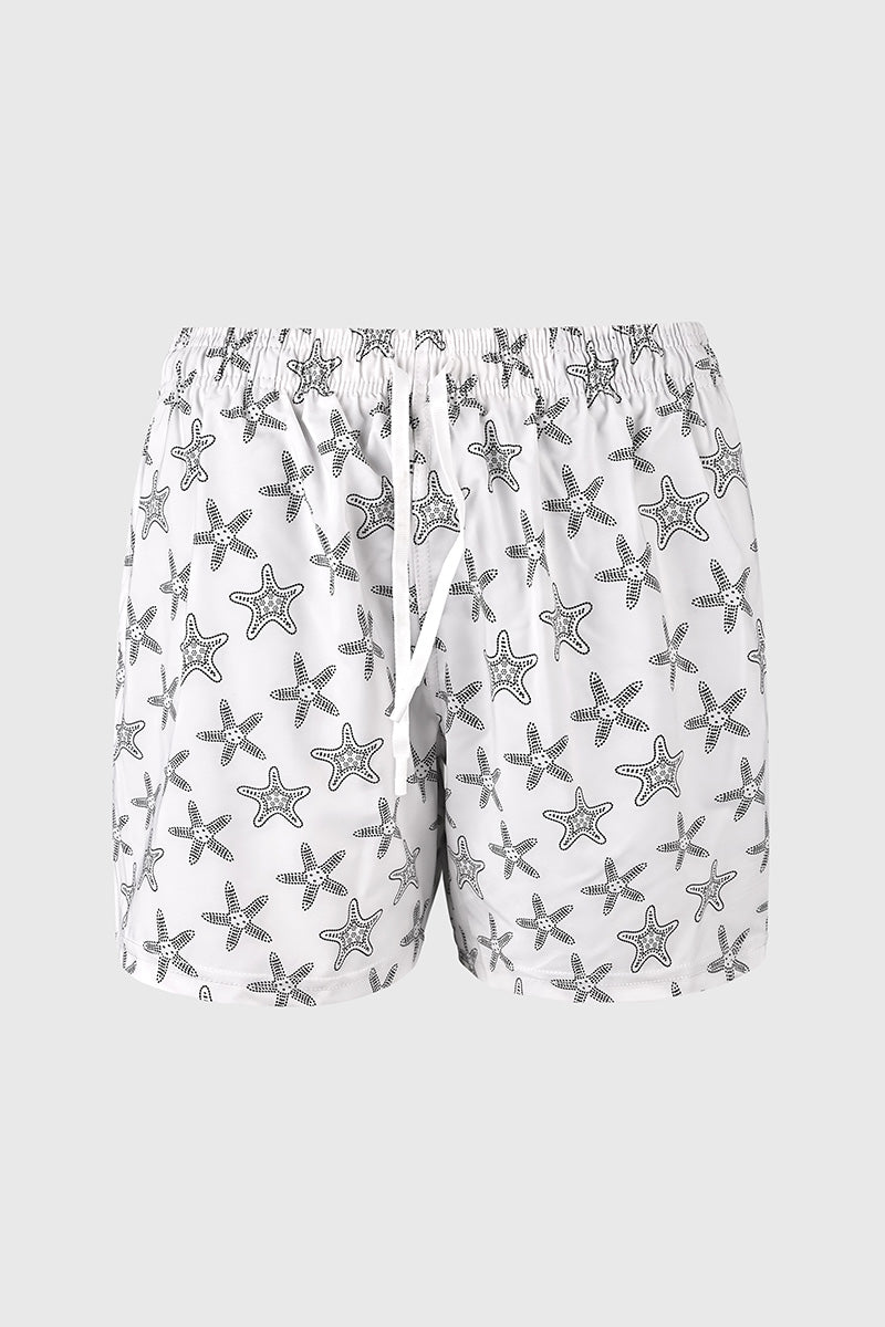 Aguila Wave Ride Short