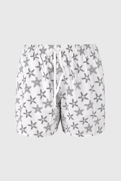Aguila Wave Ride Short