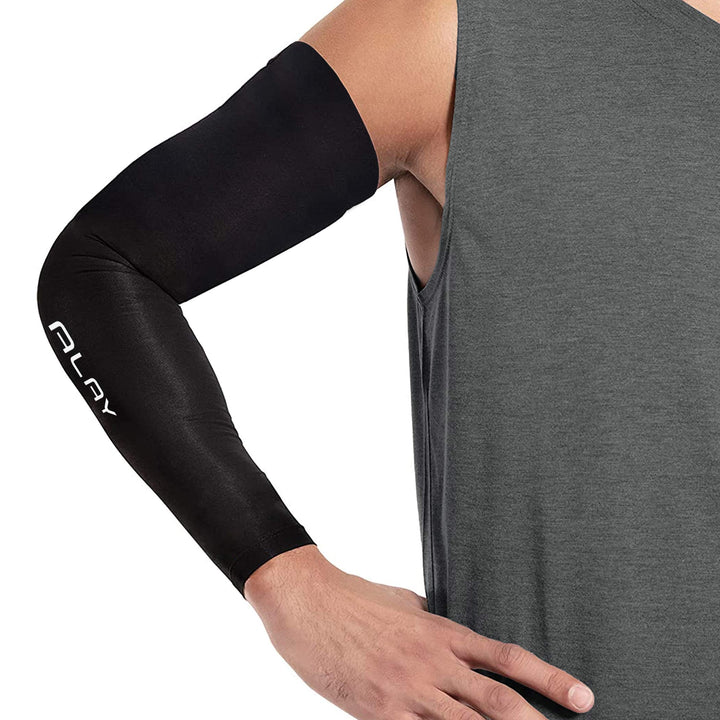 ALAY Flex Compression Sleeve