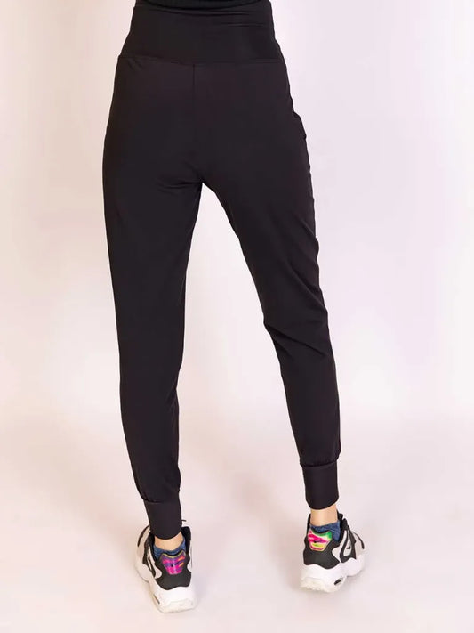 LFA Train Jogger Pants