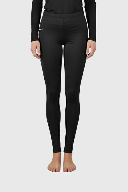 Aguila Base Layer Legging
