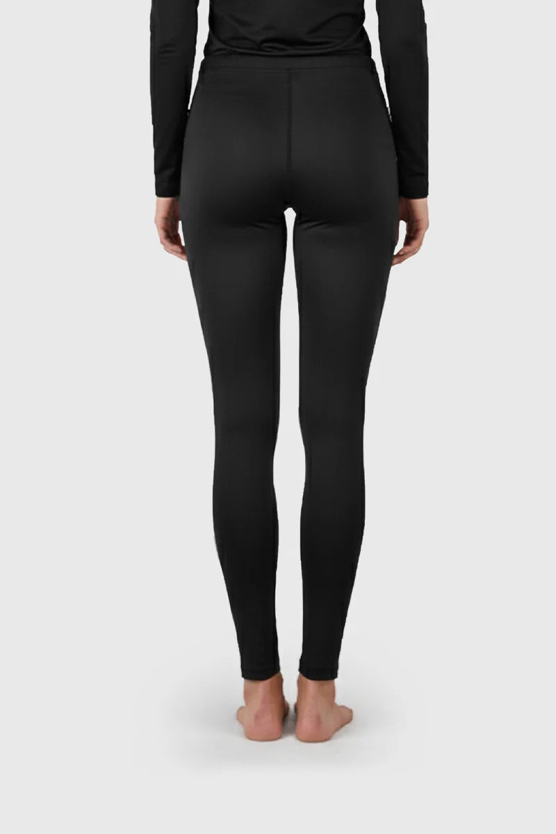 Aguila Base Layer Legging