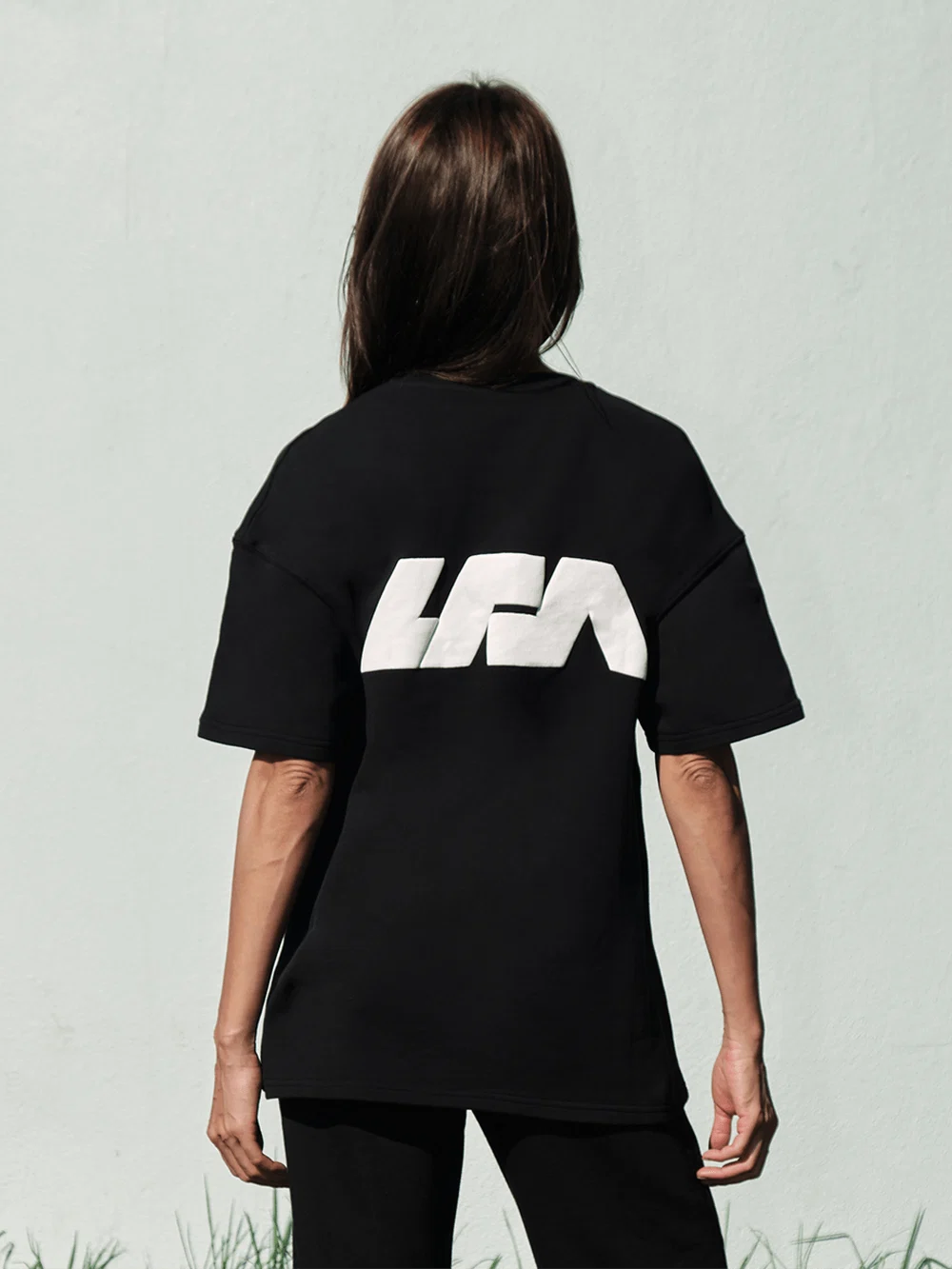 LFA Heavy-Duty Tee