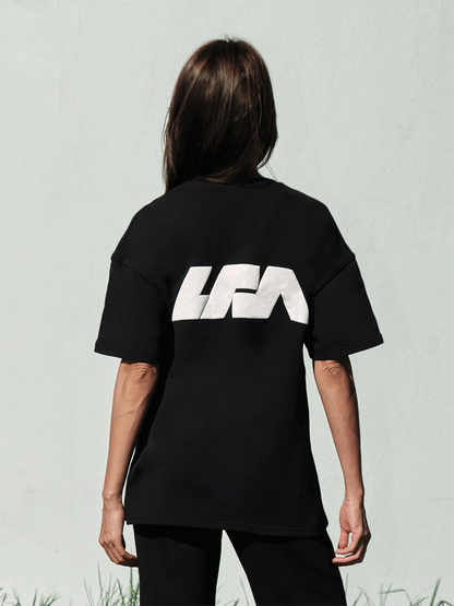 LFA Heavy-Duty Tee