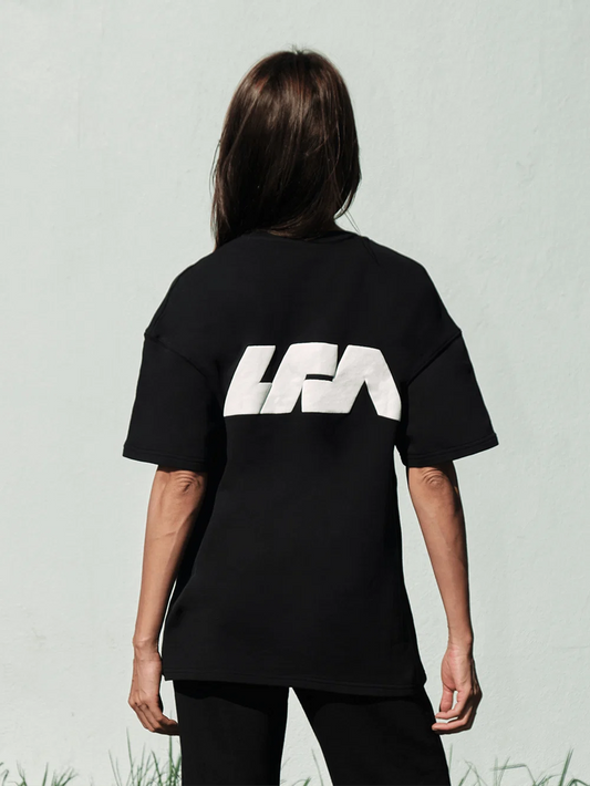 LFA Heavy-Duty Tee