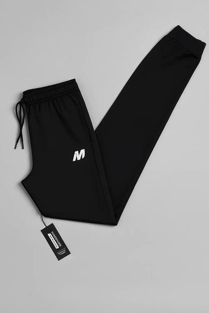 MEERINA Jogger Pant