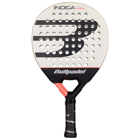 Bullpadel Neuron 02