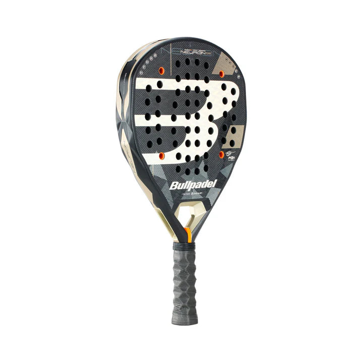 Bullpadel Neuron 02 2026