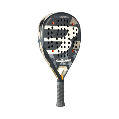 Bullpadel Neuron 02 2026