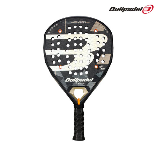 Bullpadel Neuron 02 2026