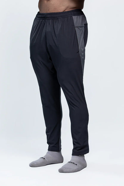 Aguila Power Lift Trousers