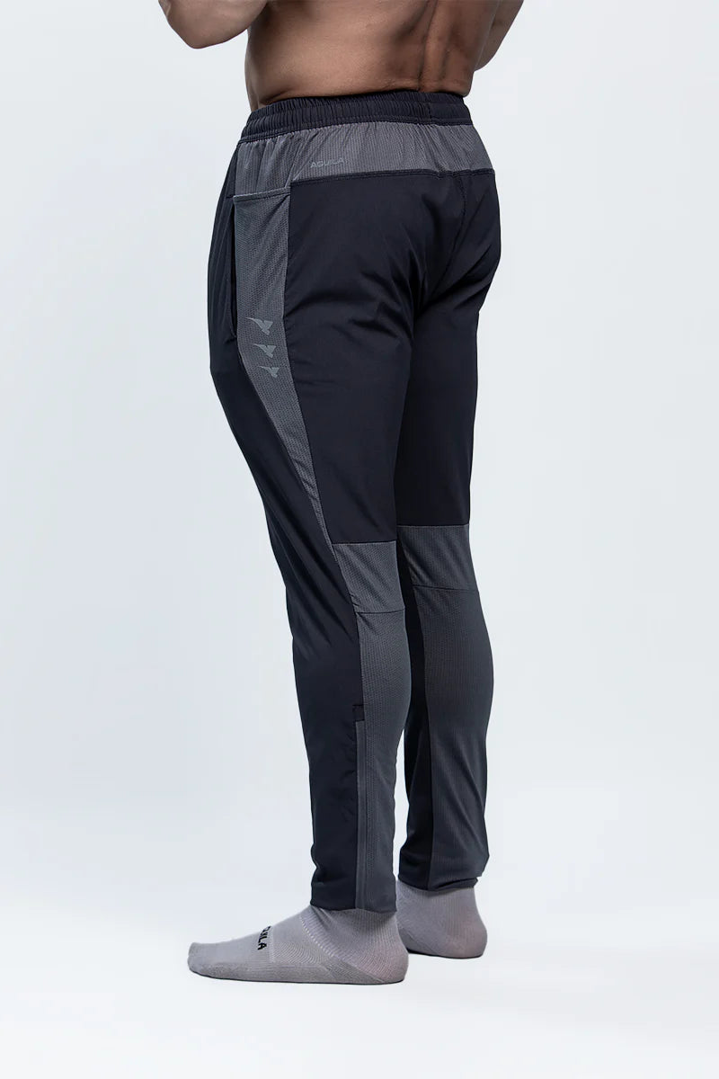 Aguila Power Lift Trousers
