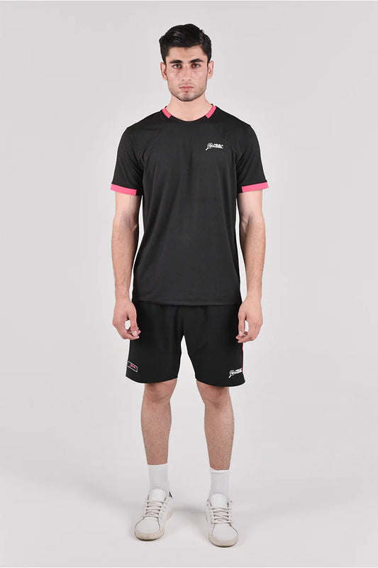 CARBON CUT PADEL WEAR KIT