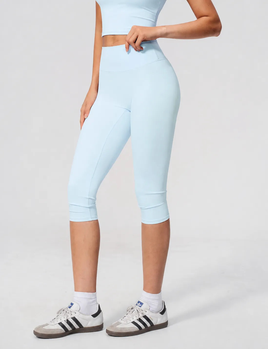Boop Sky Capri