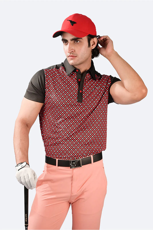 AGUILA  MODERNO SEQUIN