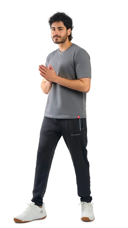 COMBAXX Classic Cotton Tee