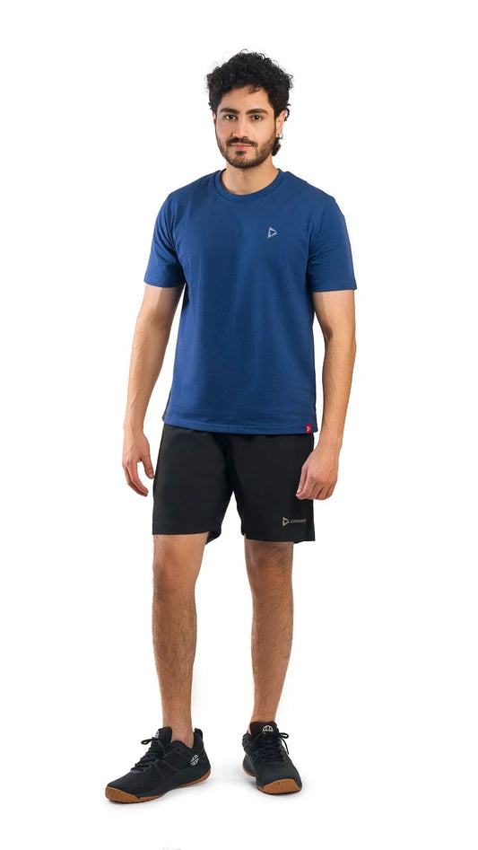 COMBAXX Shorts