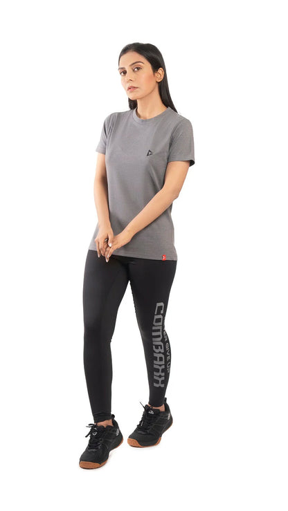 COMBAXX Women's Classic Fit Tee