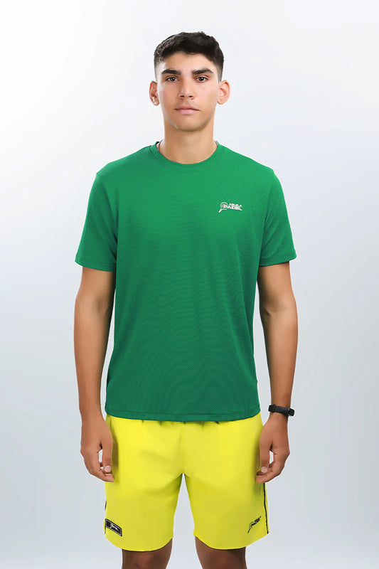 Aguila DropShot Padel Wear Shirt