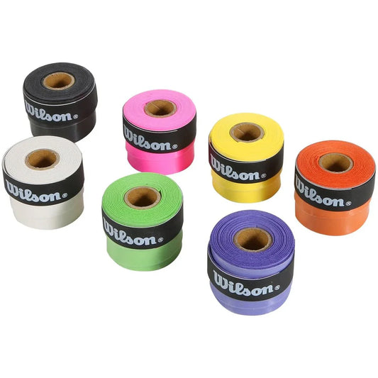 Wilson Comfort Non P/F Grip